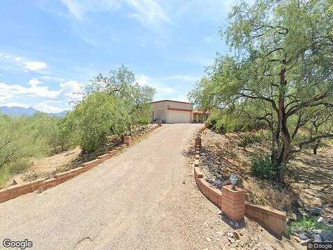 Las Lomas, GREEN VALLEY, AZ 85614