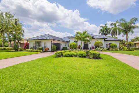 Laurelwood, FORT PIERCE, FL 34951