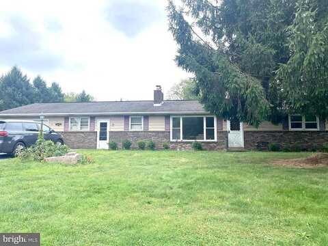 Sandy Hill, DENVER, PA 17517