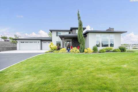 Tyler, KENNEWICK, WA 99338