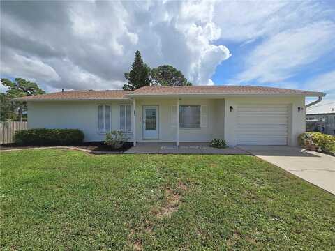 Mohawk, VENICE, FL 34293