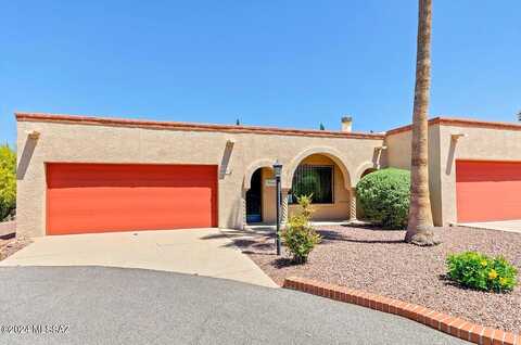 Calle Bolivar, TUCSON, AZ 85715
