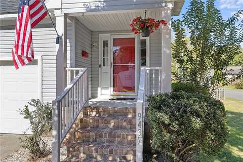 Peachtree, NORFOLK, VA 23503