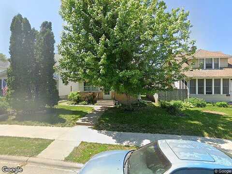 Smith, SAINT PAUL, MN 55118