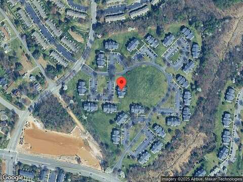Wind Haven Ct, Glen Allen, VA 23060