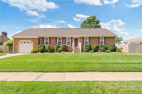 Ferryman Quay, CHESAPEAKE, VA 23323
