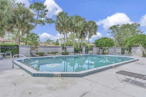 Northern Dancer Way, Casselberry, FL 32707