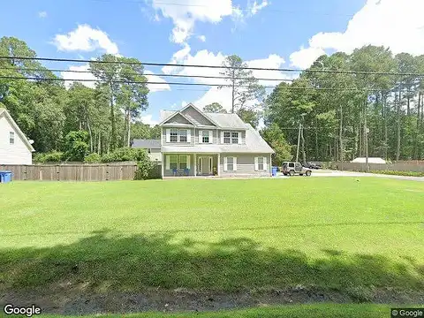 Washington, CHESAPEAKE, VA 23322