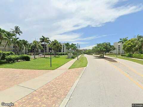 Collier, MARCO ISLAND, FL 34145