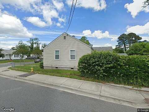 Hickory, NORFOLK, VA 23503