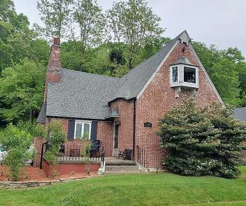 Stuart, GALAX, VA 24333