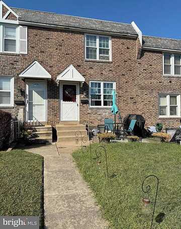 Fairfax, DREXEL HILL, PA 19026