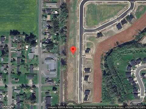 Crimson, NOOKSACK, WA 98276