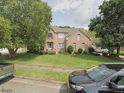 Leshea, CHESAPEAKE, VA 23322