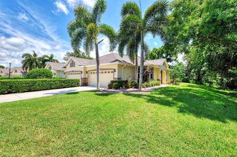 Fleming, VENICE, FL 34293