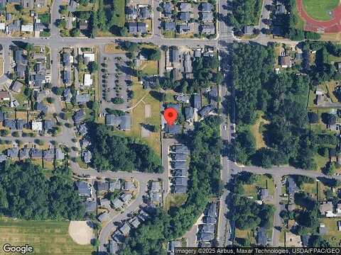 Chelan, RENTON, WA 98059