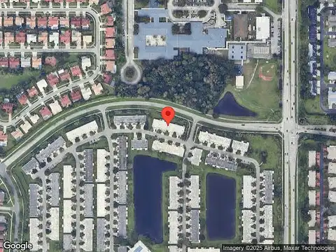 Flynn Cir, Boca Raton, FL 33496