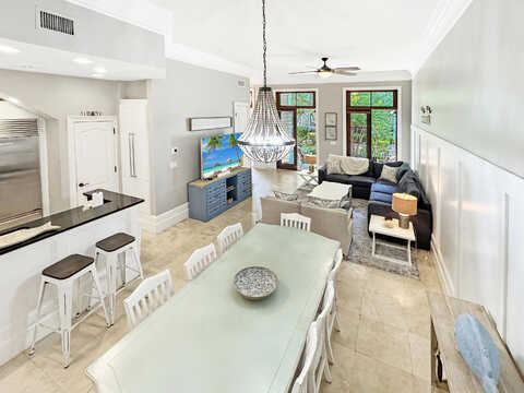 Market Street Inn, Sandestin, FL 32550