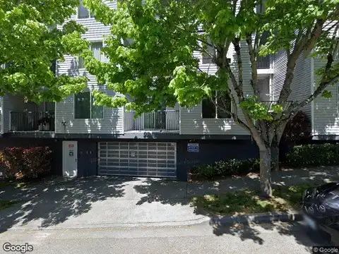 Greenwood, SEATTLE, WA 98103
