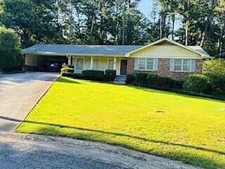 Bradford, LILBURN, GA 30047