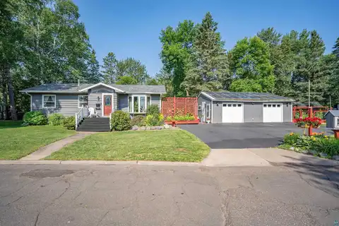 89Th, DULUTH, MN 55808