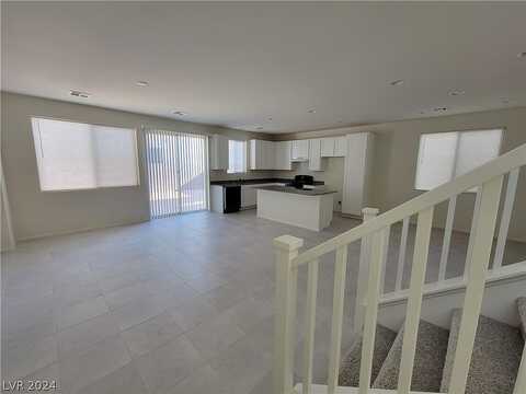 Oxford Blue, LAS VEGAS, NV 89148