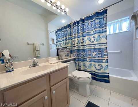 Southmont Cv, Fort Myers, FL 33908