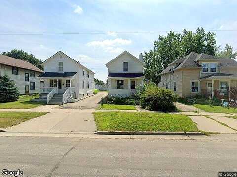 Wisconsin, DELAVAN, WI 53115