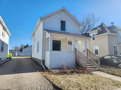 Wisconsin, DELAVAN, WI 53115