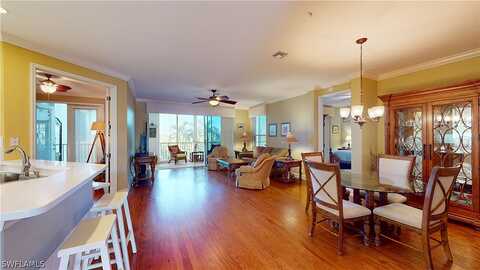 Southmont Cv, Fort Myers, FL 33908