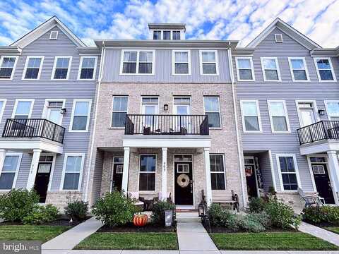 Anvil, PHOENIXVILLE, PA 19460