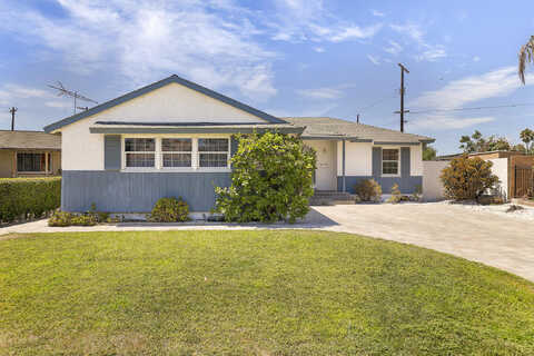 Vena, ARLETA, CA 91331