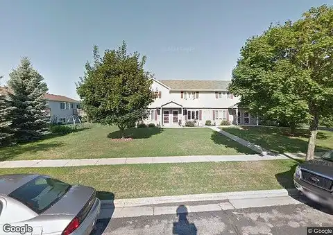 Whispering, COTTAGE GROVE, WI 53527