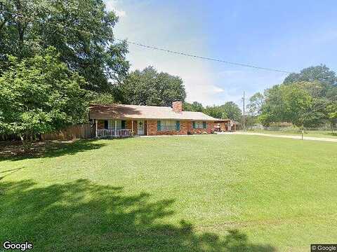 Whippoorwill, ATLANTA, TX 75551