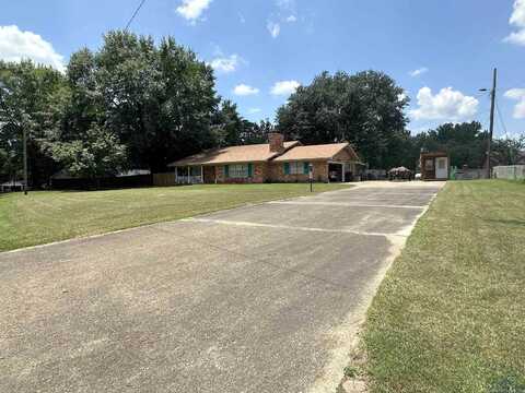 Whippoorwill, ATLANTA, TX 75551