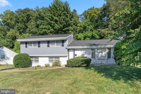 Sandy, MORRISVILLE, PA 19067