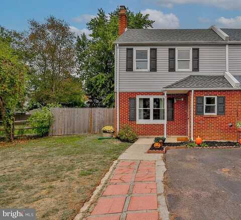 Braxton, QUAKERTOWN, PA 18951