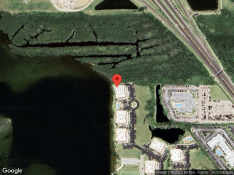 Puerto Del Rio Dr, Cape Canaveral, FL 32920