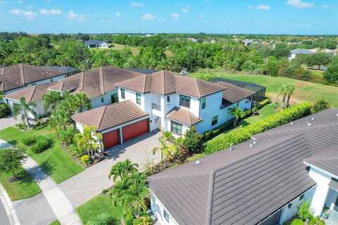 Bernini, SARASOTA, FL 34240