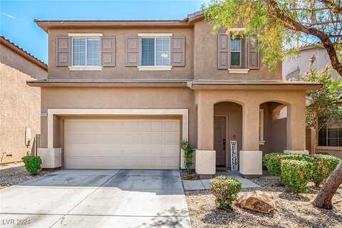 Rufina, LAS VEGAS, NV 89148