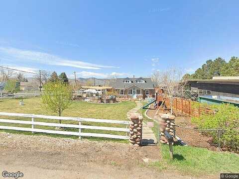 Nile, GOLDEN, CO 80401