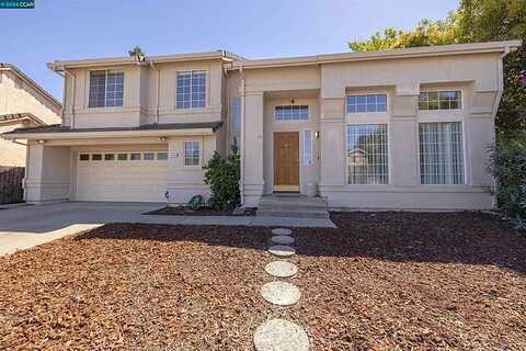 Redwater, ANTELOPE, CA 95843