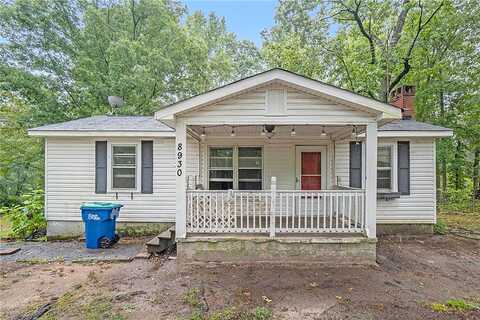 Cedar Grove, FAIRBURN, GA 30213