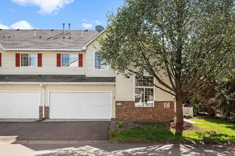 Olive, MAPLE GROVE, MN 55311