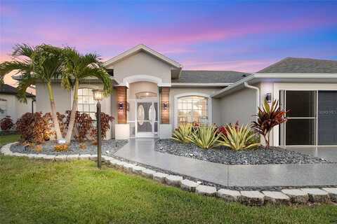 Bernberry, SARASOTA, FL 34240
