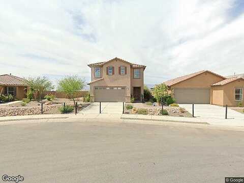 Stone Meadow, TUCSON, AZ 85730