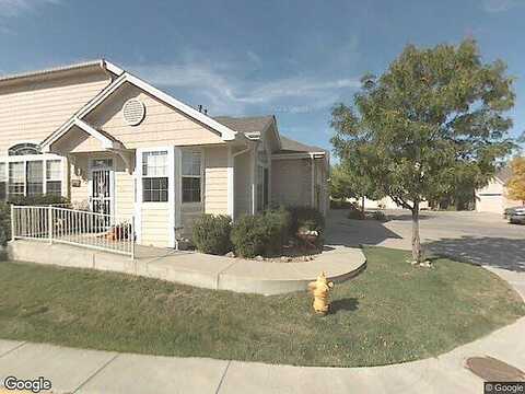 Phillips, LITTLETON, CO 80128