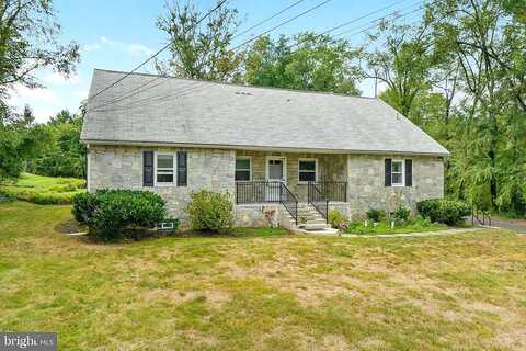 Sumneytown, LANSDALE, PA 19446