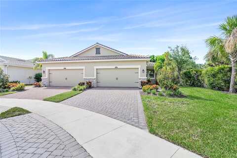 Rain Song, SARASOTA, FL 34238