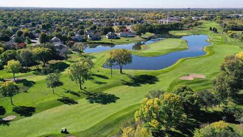 Telford, MINNEAPOLIS, MN 55443